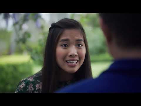 Mighty Morphin Power Rangers Once & Always 2023 | FULL MOVIE HINDI DUBBED