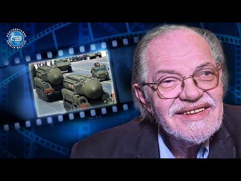 BALKAN INFO: Momčilo Milinović - Rusi su svojom raketom šokirali čitavu planetu!