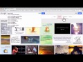 CeeLo Green - "Robin Williams" Interactive ...