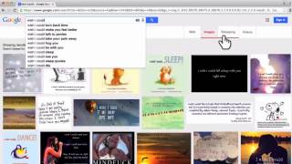 CeeLo Green - &quot;Robin Williams&quot; Interactive Video [Teaser]