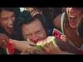 Watermelon Sugar de Harry Styles