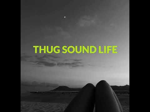 Adassiya — Hypnotic (Chris IDH Remix)