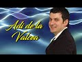 Adi De La Valcea Ce Fitoasa E Femeia K Play Manele Hit Noi