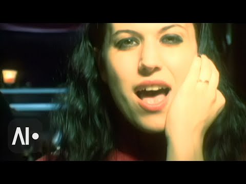 Lacuna Coil video