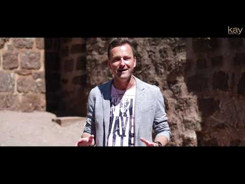 Kay Dörfel - Endlich gecheckt (Offizielles Video)