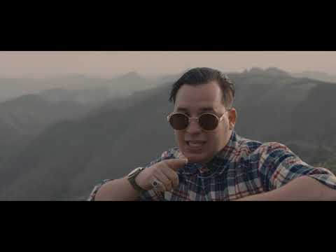 Chris Cave - Actitud (Video Oficial)