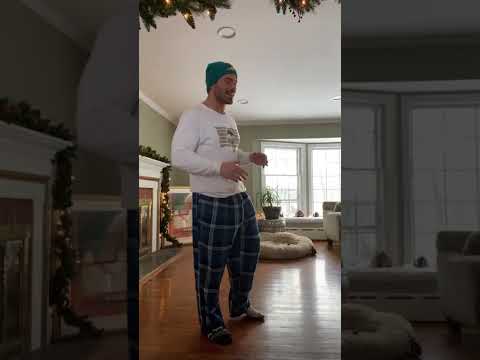 How to Shovel Snow Properly