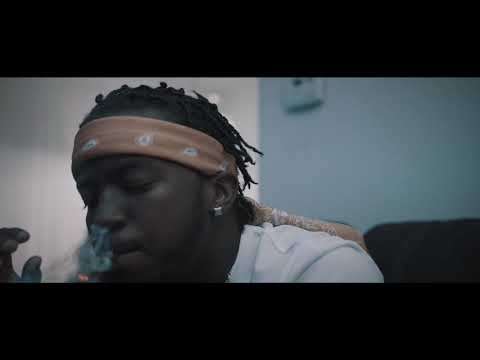 Madeloyal - Show No Love 💔 ft. 5674 Ken [Official Music Video] shot by @gmtentertainment