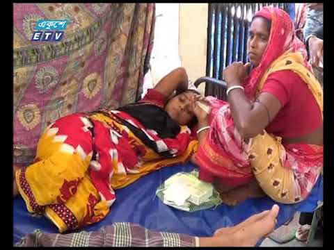 বেলা ১১টার সংবাদ। ০১ জুন ২০১৮