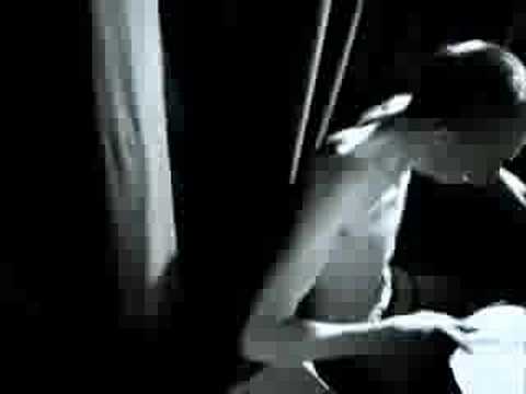 dio ft. voicst - het is je boy