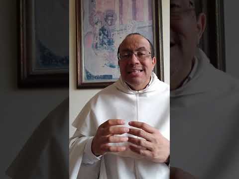 LA GRACIA del Domingo 22 de Septiembre de 2019