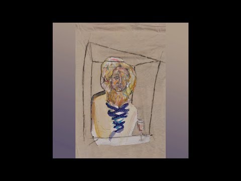 Rose Droll - Fat Duck