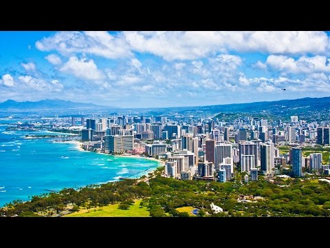 Oahu Hawaii Top Things To Do | Viator Travel Guide