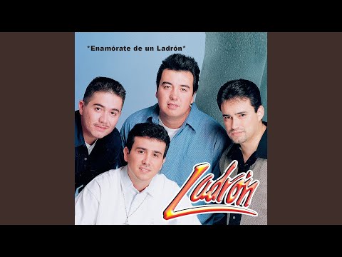Siempre Apareces Tú video