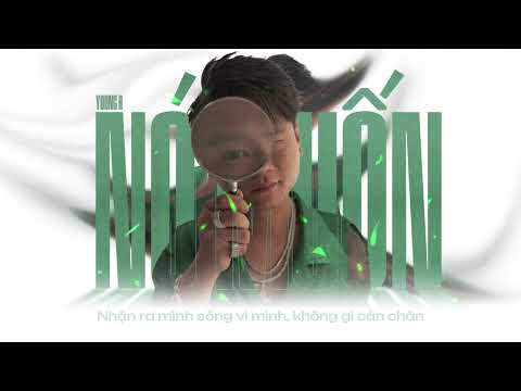 Young H - Nó Muốn (Official Lyrics Video)