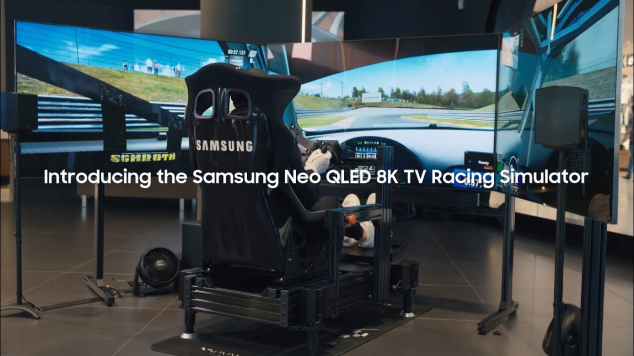 Sim Racing and Esports News for June 30, 2022-Transitioning to Real Racing