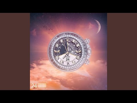 Deja vu – Duki