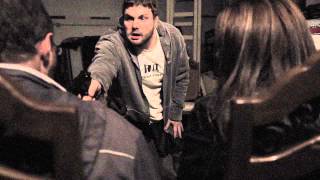 Tell Me Something Good