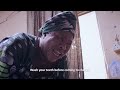 Obun Lafin - Latest Yoruba Movies 2026 Zainab Bakare, Sidi, Fausat Balogun