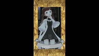 【＃心ナイフ】kanon.のおすすめ紹介動画！