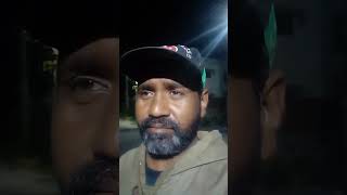 Download lagu March 17, 2026 mp3