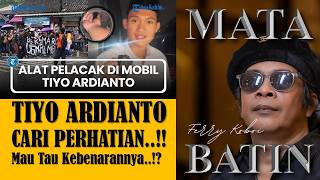 Download lagu TIYO FINDS TRACKING DEVICE ON HIS CAR..!! WANT TO KNOW THE TRUTH..!? mp3 Download lagu TIYO FINDS TRACKING DEVICE ON HIS CAR..!! WANT TO KNOW THE TRUTH..!? mp3