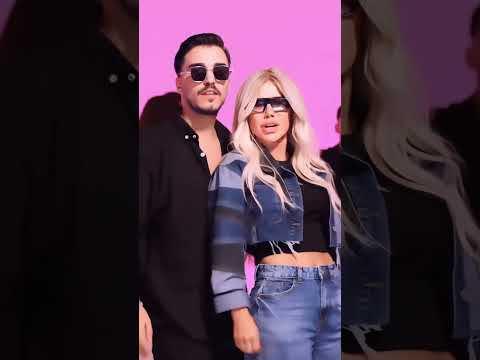 Ceylan Ft. Dodo - Ankara Mı Yanacak... Yorumlarınızı bekliyorum #ceylan #dodo #ankaramıyanacak