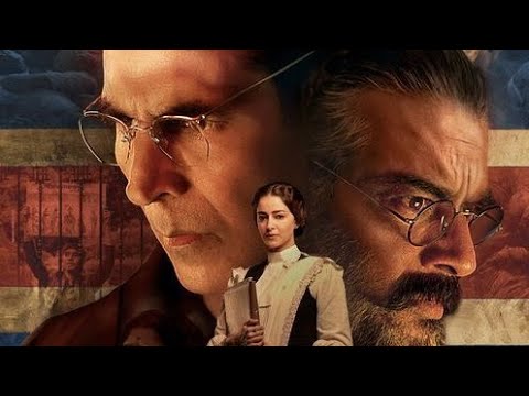 परवरदिगार (2025) — वीडियो थंबनेल