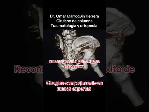 Omar Marroquín Herrera-93