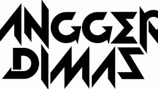 Crystal Fighters -- Swallow (Angger Dimas Remix) [HD]