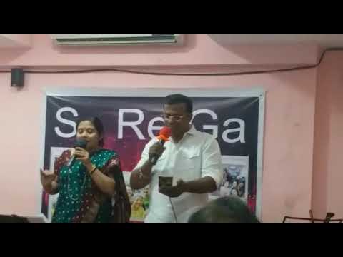 BANKIM S MEHTA Old is Gold...