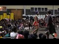 Buyambo Yamatshitshi Festival Part 2