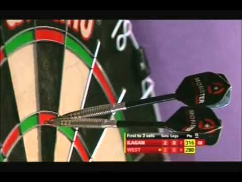 Ilagan 180 - Great Camera Angle!