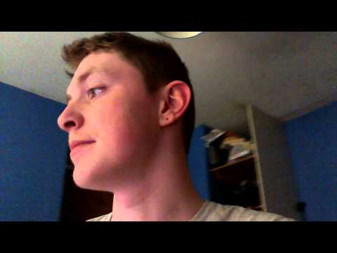 Linux failure.   Eh... Now what?