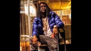 Chief Keef - Flattered (Prod. By Zaytoven) [New Song] (FR2)