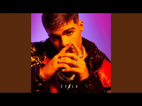 Lunay - A Solas (Remix) ft. Lyanno, Anuel AA, Brytiago, Alex Rose