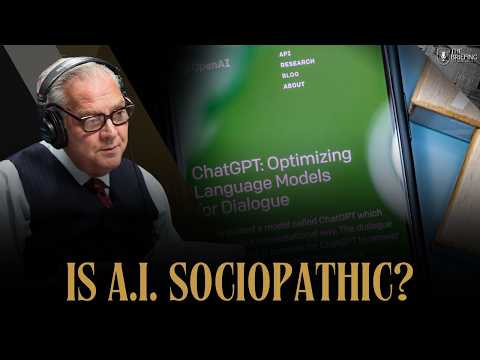 Thursday, February 19, 2026