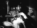 Manzil 1960 Hato Kaheko Jhooti Banao Batiyan Manna Dey