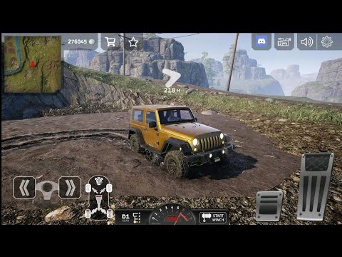 Catching Zack the Race Car - Sergeant Cooper the Police Car 2 | Police Chase Videos For Children