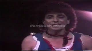 Download lagu God Bless - Kehidupan (1988) Original  mp3