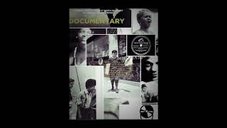 DOCUMENTARY IDEA THE RALPH BASS STORY, BEFORE  HE WAS MY FATHER.