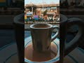 Chai Saam Ki Chai Short Shortsvideo Saam Ki Chai