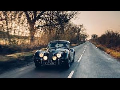 Classic Ringtone [WITH FREE DOWNLOAD LINK]