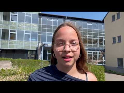 Junior High -  Start the Revolution