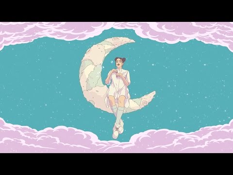 Univz - The End of Eternity (Lyric Video)