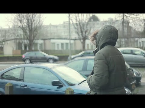 Madz Omelly (RR/OJB) - No Hook