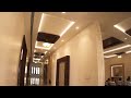 15 Crore House Design Indian House Luxury House Design