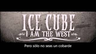 Ice Cube - Why Me? (Subtitulado español)