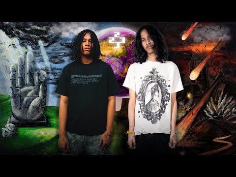 No Hook - 223 (Lil cado & Yung Punch)