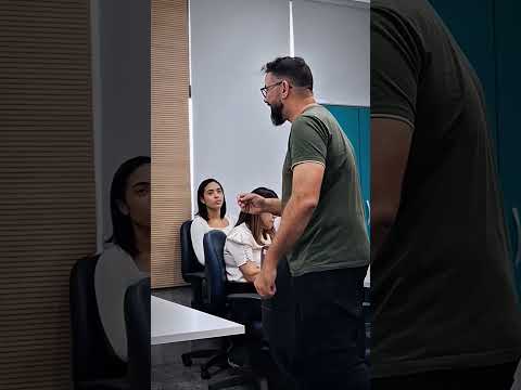 Oficina Marketing Digital - Alexandre Guimarães